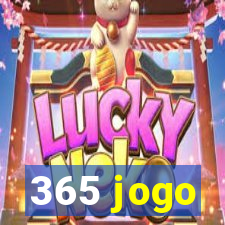 365 jogo